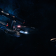 Image for article titled In Its First Season, Star Trek: Discovery Asked Hard Questions It Never Really Wanted the Answers to